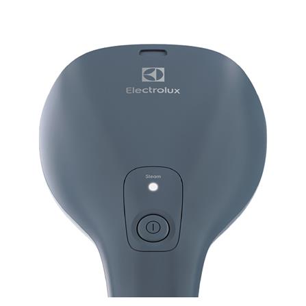 เตารีดไอนํ้าพกพา ELECTROLUX E7GS1-42MN_2