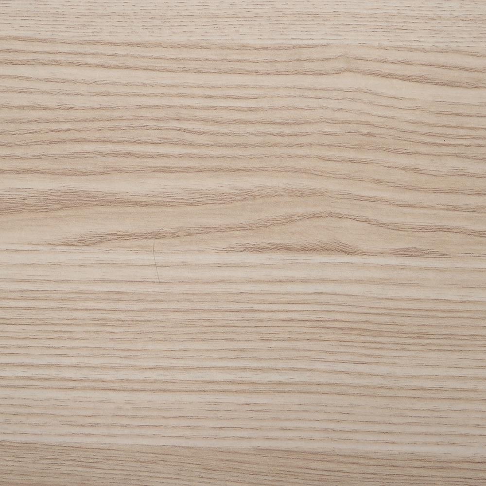 ตู้วางรองเท้า 10-15 คู่ FURDINI ZANE PSP-8217 60 ซม. สี PINE OAK