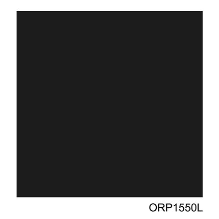 ฟิล์มกันความร้อน DIY CARDINAL ORP1550L 0.5X2 ม. สีดำ_1