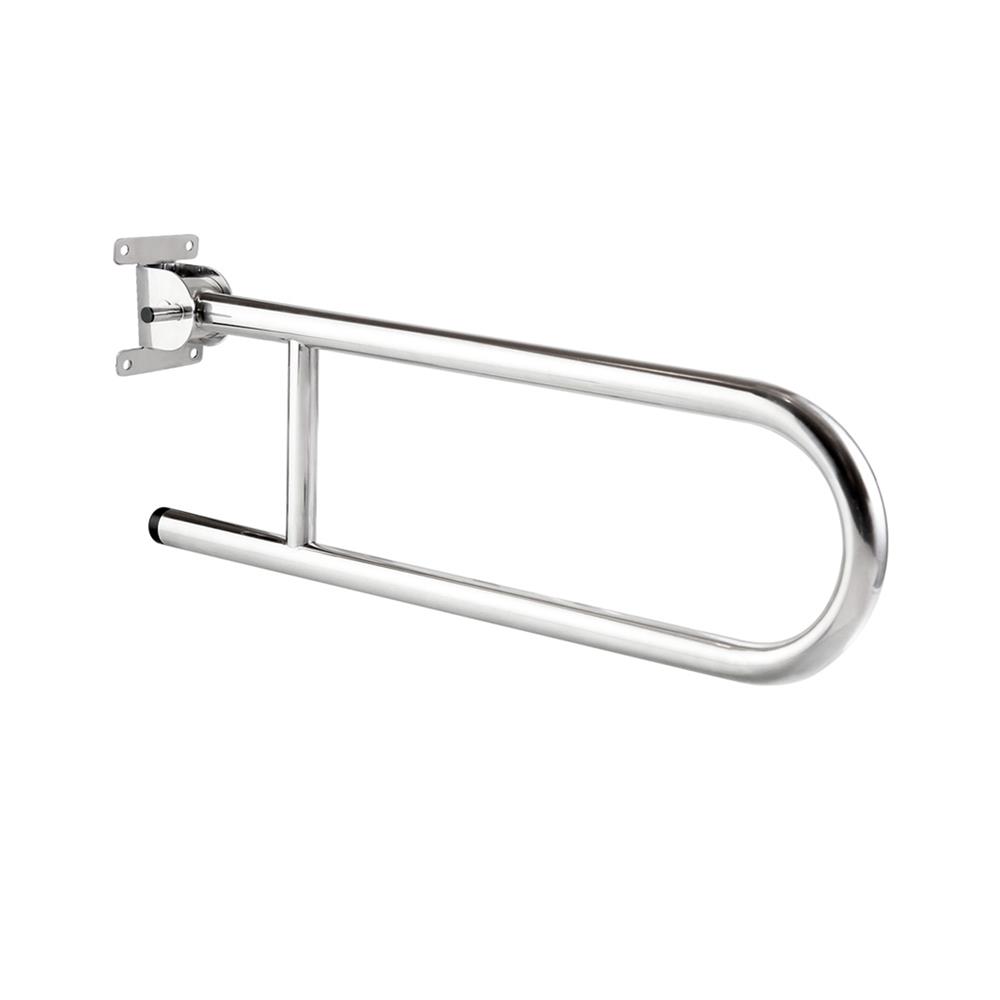 ราวมือจับ WS HR-1115-2UD