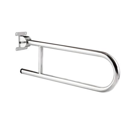 ราวมือจับ WS HR-1115-2UD