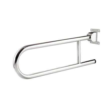 ราวมือจับ WS HR-1115-2UD_1