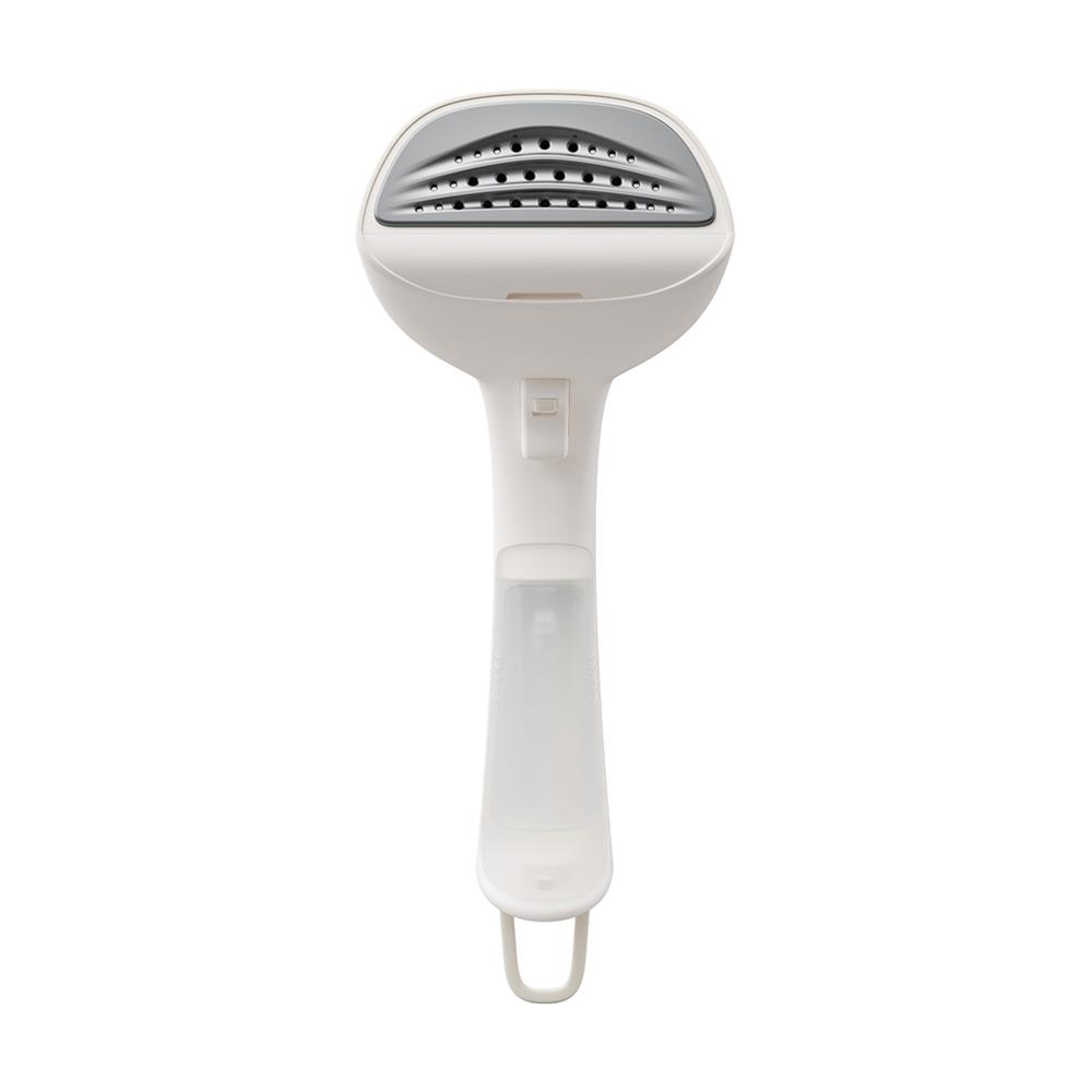 เตารีดไอนํ้าพกพา ELECTROLUX E7GS1-72OW