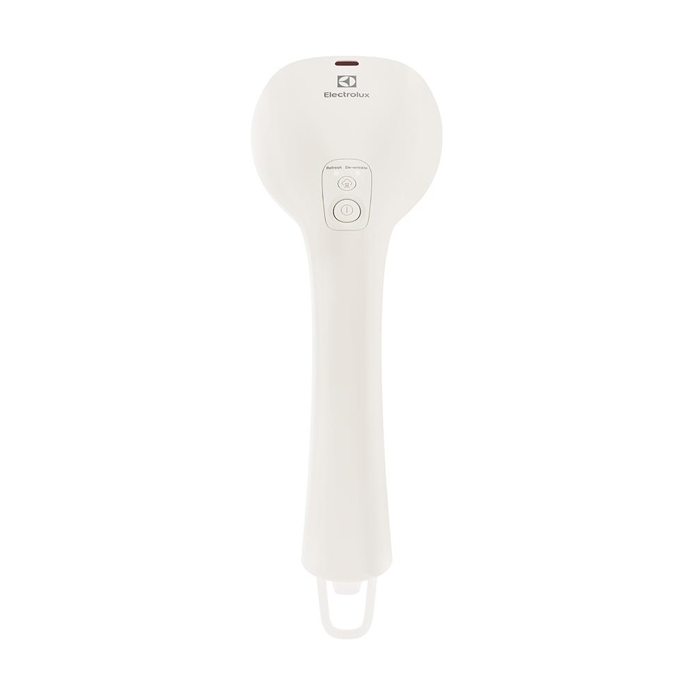 เตารีดไอนํ้าพกพา ELECTROLUX E7GS1-72OW