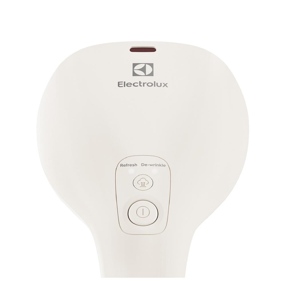 เตารีดไอนํ้าพกพา ELECTROLUX E7GS1-72OW