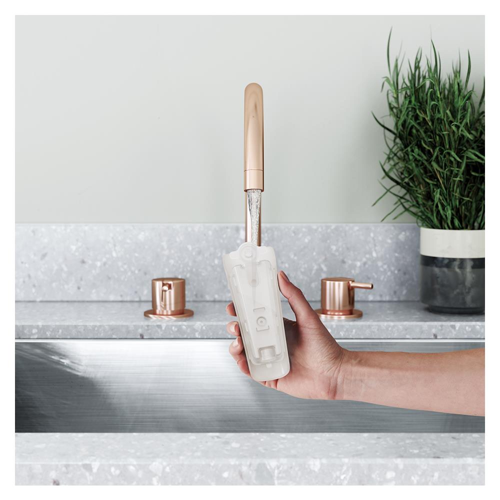 เตารีดไอนํ้าพกพา ELECTROLUX E7GS1-72OW