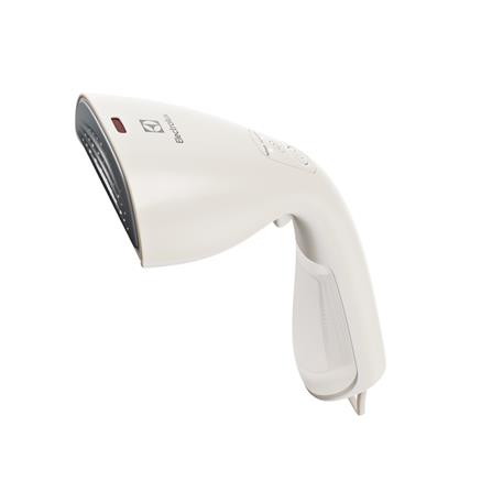 เตารีดไอนํ้าพกพา ELECTROLUX E7GS1-72OW_0