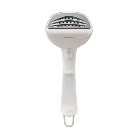 เตารีดไอนํ้าพกพา ELECTROLUX E7GS1-72OW_1