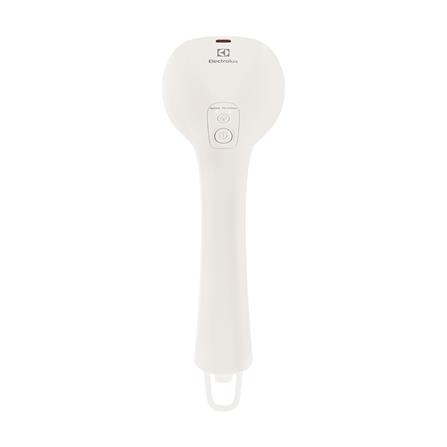 เตารีดไอนํ้าพกพา ELECTROLUX E7GS1-72OW_2