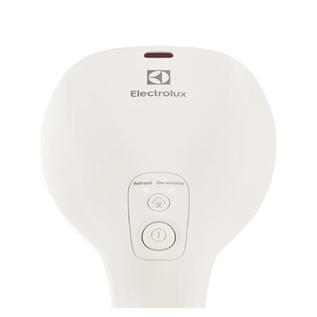 เตารีดไอนํ้าพกพา ELECTROLUX E7GS1-72OW_3