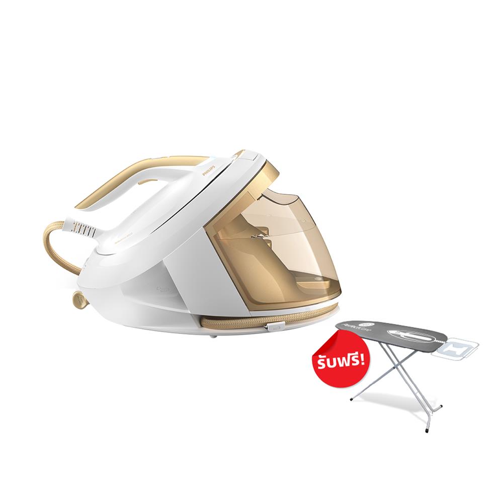 เตารีดแรงดันไอน้ำ PHILIPS PSG8040/60 1.8 ลิตร