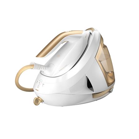 เตารีดแรงดันไอน้ำ PHILIPS PSG8040/60 1.8 ลิตร_1