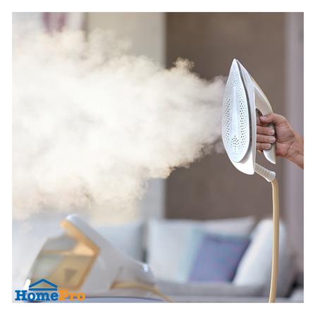 เตารีดแรงดันไอน้ำ PHILIPS PSG8040/60 1.8 ลิตร_3