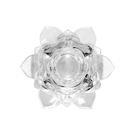 เชิงดอกบัวแก้ว CLAIRE GLASS V2_1