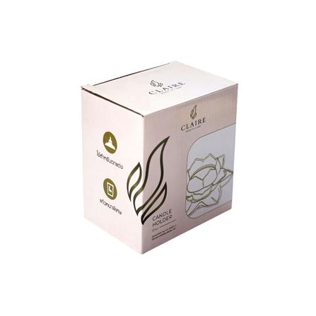 เชิงดอกบัวแก้ว CLAIRE GLASS V2_3