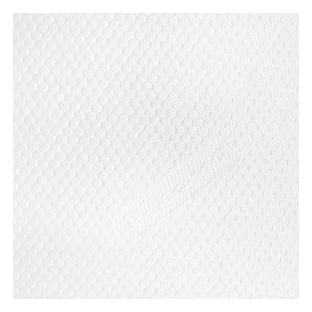 ที่นอน 6 ฟุต PICASSO COMFORT GALAXY (พร้อมชุดเครื่องนอน 11 ชิ้น)