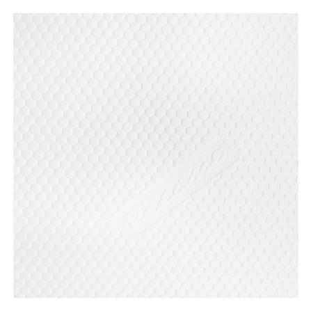 ที่นอน 6 ฟุต PICASSO COMFORT GALAXY (พร้อมชุดเครื่องนอน 11 ชิ้น)_2