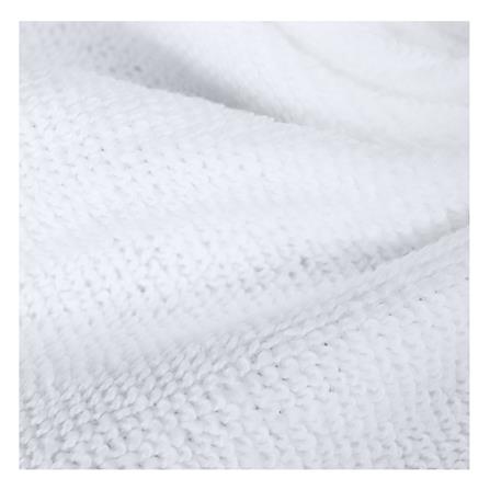 ผ้าขนหนู HOME LIVING STYLE ALEXA 30x60 นิ้ว สีขาว_3