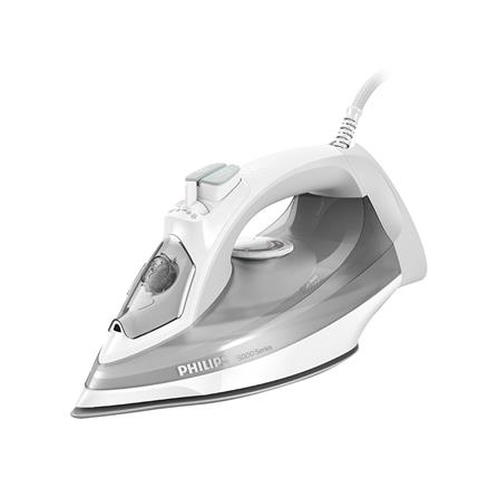 เตารีดไอน้ำ PHILIPS DST5010/10 320 มล.