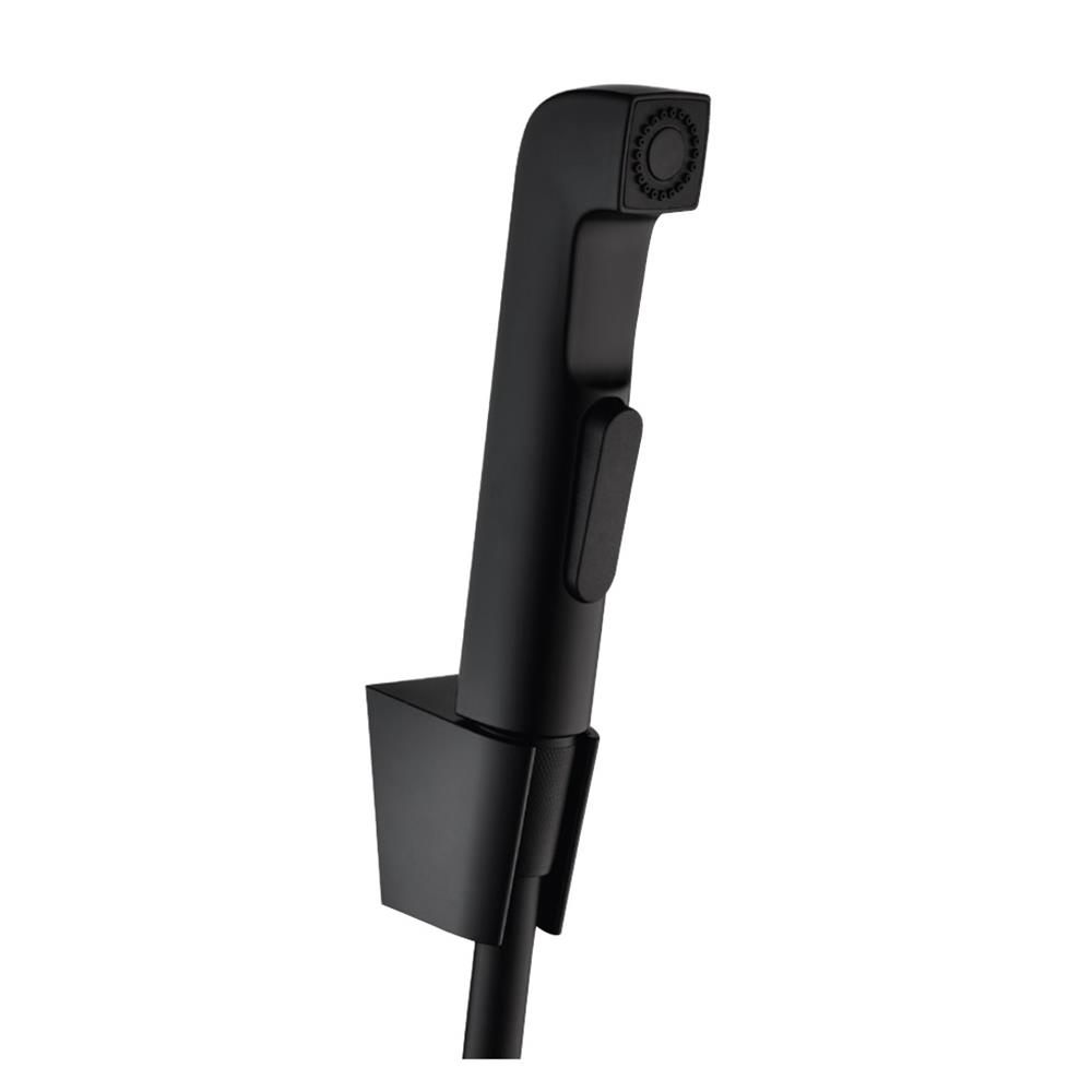 สายฉีดชำระครบชุด HAFELE 485.95.076