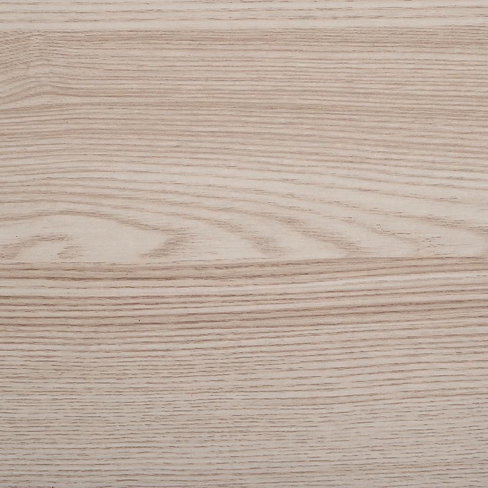 ตู้วางรองเท้า 15-20 คู่ FURDINI ZANE PSP-8218 90 ซม. สี PINE OAK