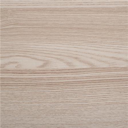 ตู้วางรองเท้า 15-20 คู่ FURDINI ZANE PSP-8218 90 ซม. สี PINE OAK_3