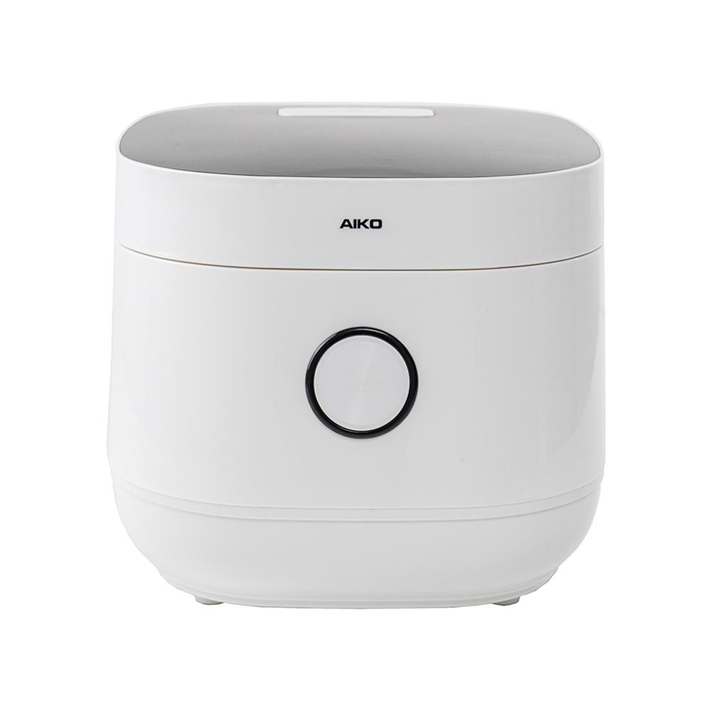 หม้อหุงข้าว DIGITAL AIKO TT-987 1.80ลิตร