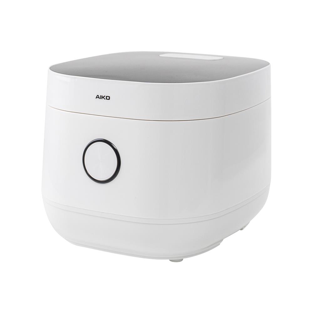 หม้อหุงข้าว DIGITAL AIKO TT-987 1.80ลิตร