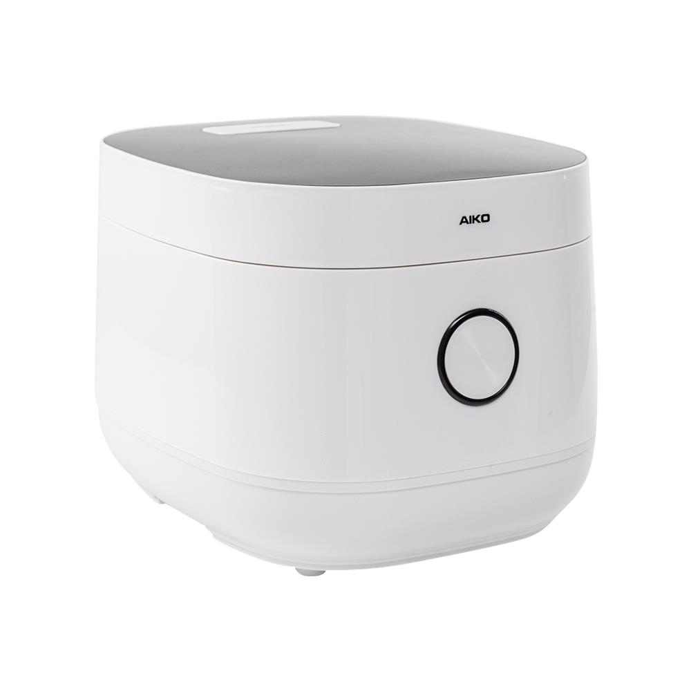 หม้อหุงข้าว DIGITAL AIKO TT-987 1.80ลิตร