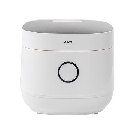 หม้อหุงข้าว DIGITAL AIKO TT-987 1.80ลิตร_0