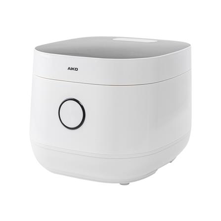 หม้อหุงข้าว DIGITAL AIKO TT-987 1.80ลิตร_1