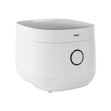 หม้อหุงข้าว DIGITAL AIKO TT-987 1.80ลิตร_2