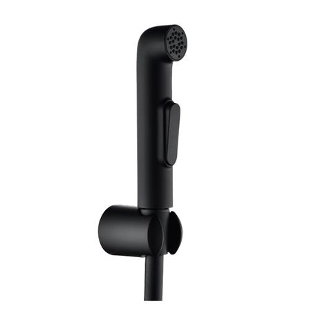 สายฉีดชำระครบชุด HAFELE 485.95.074