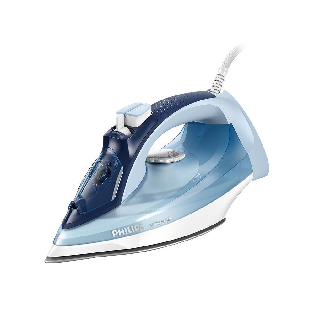 เตารีดไอน้ำ PHILIPS DST5020/20 320มิลลิลิตร