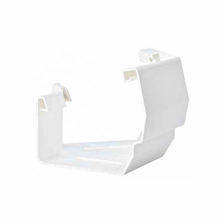 ครอบมุมนอก 135 องศา SCG SMART สีขาว_1