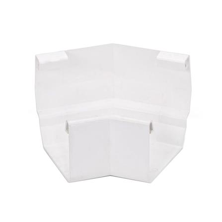 ครอบมุมนอก 135 องศา SCG SMART สีขาว_0