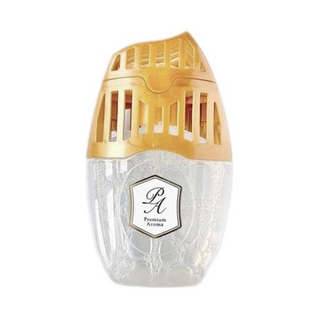 น้ำหอมปรับอากาศ SHALDAN พรีเมี่ยม อโรม่า มูนไลท์ ซาวอน 400 มล._1