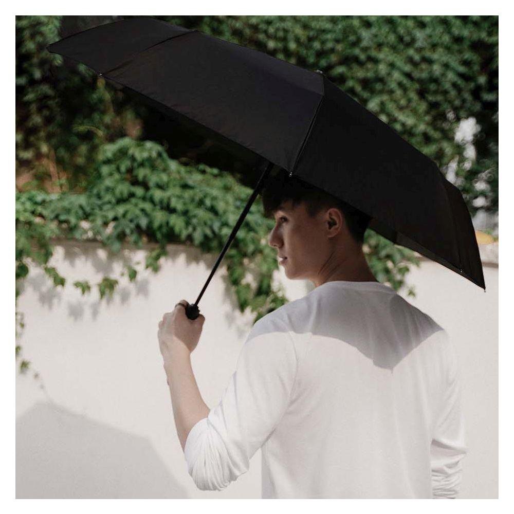ร่มกันแดดฝน เปิด-ปิดอัตโนมัติ XIAOMI WD1
