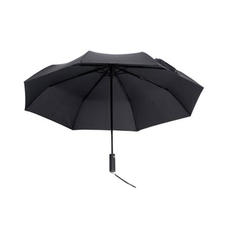 ร่มกันแดดฝน เปิด-ปิดอัตโนมัติ XIAOMI WD1