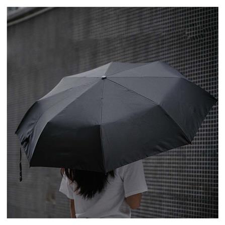 ร่มกันแดดฝน เปิด-ปิดอัตโนมัติ XIAOMI WD1_2