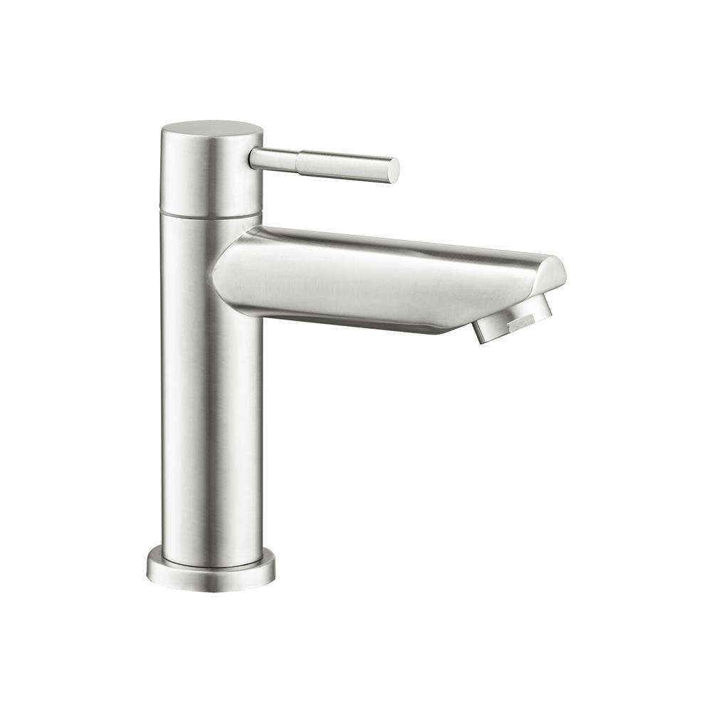 ก๊อกอ่างล้างหน้าเดี่ยว COTTO CT1266C54SA(HM)