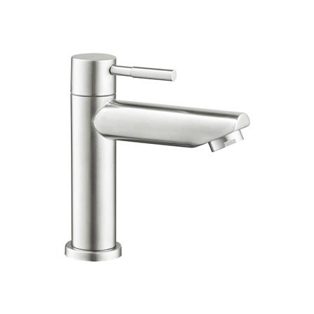 ก๊อกอ่างล้างหน้าเดี่ยว COTTO CT1266C54SA(HM)