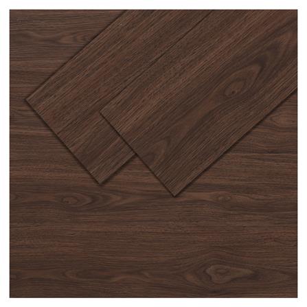 กระเบื้องยางแบบทากาว 15.24x91.44 ซม. TARA D-DBV17_0