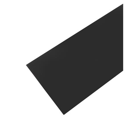 กระเบื้องยางแบบทากาว 15.24x91.44 ซม. TARA D-DBV17_2