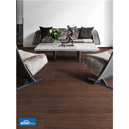 กระเบื้องยางแบบทากาว 15.24x91.44 ซม. TARA D-DBV17_4