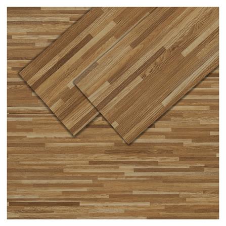 กระเบื้องยางแบบทากาว 15.24x91.44 ซม. TARA D-1019-5_0