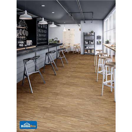 กระเบื้องยางแบบทากาว 15.24x91.44 ซม. TARA D-1019-5_4