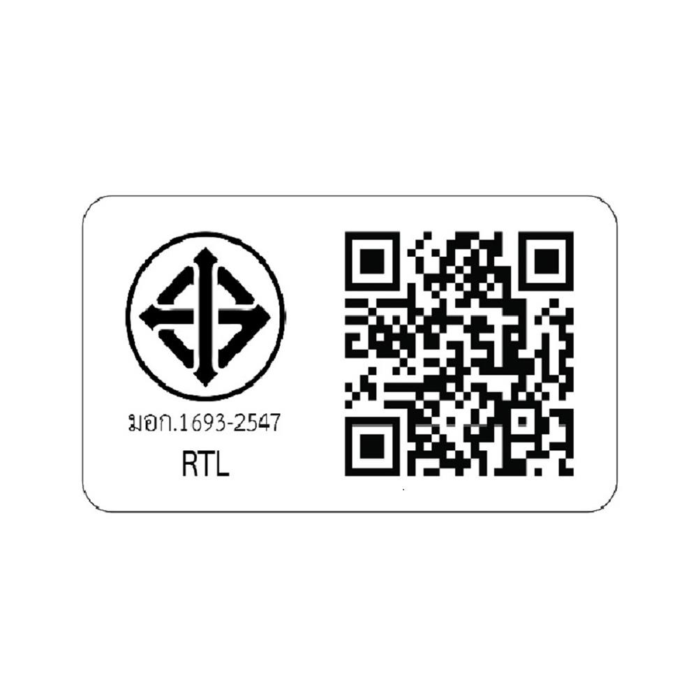 เครื่องทำน้ำอุ่น MEX COCO 450 (MLR) 4500 วัตต์ สี ROSE GOLD