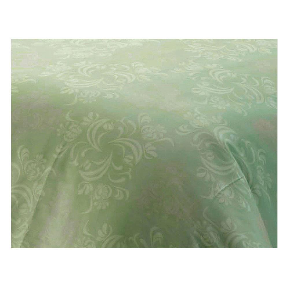 ชุดผ้าปูที่นอน 5 ฟุต 6 ชิ้น JESSICA M TENCEL 22015-T842