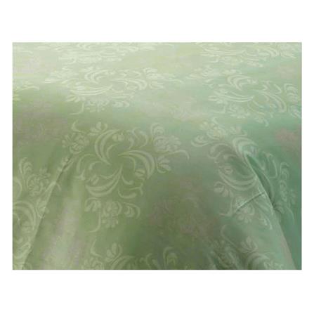 ชุดผ้าปูที่นอน 5 ฟุต 6 ชิ้น JESSICA M TENCEL 22015-T842_1